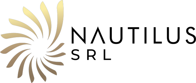 Nautilus Srl