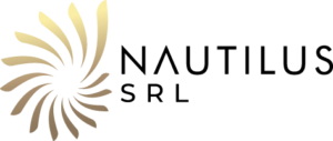 Nautilus logo