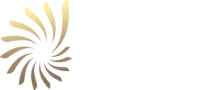 Logo Nautilus Srl