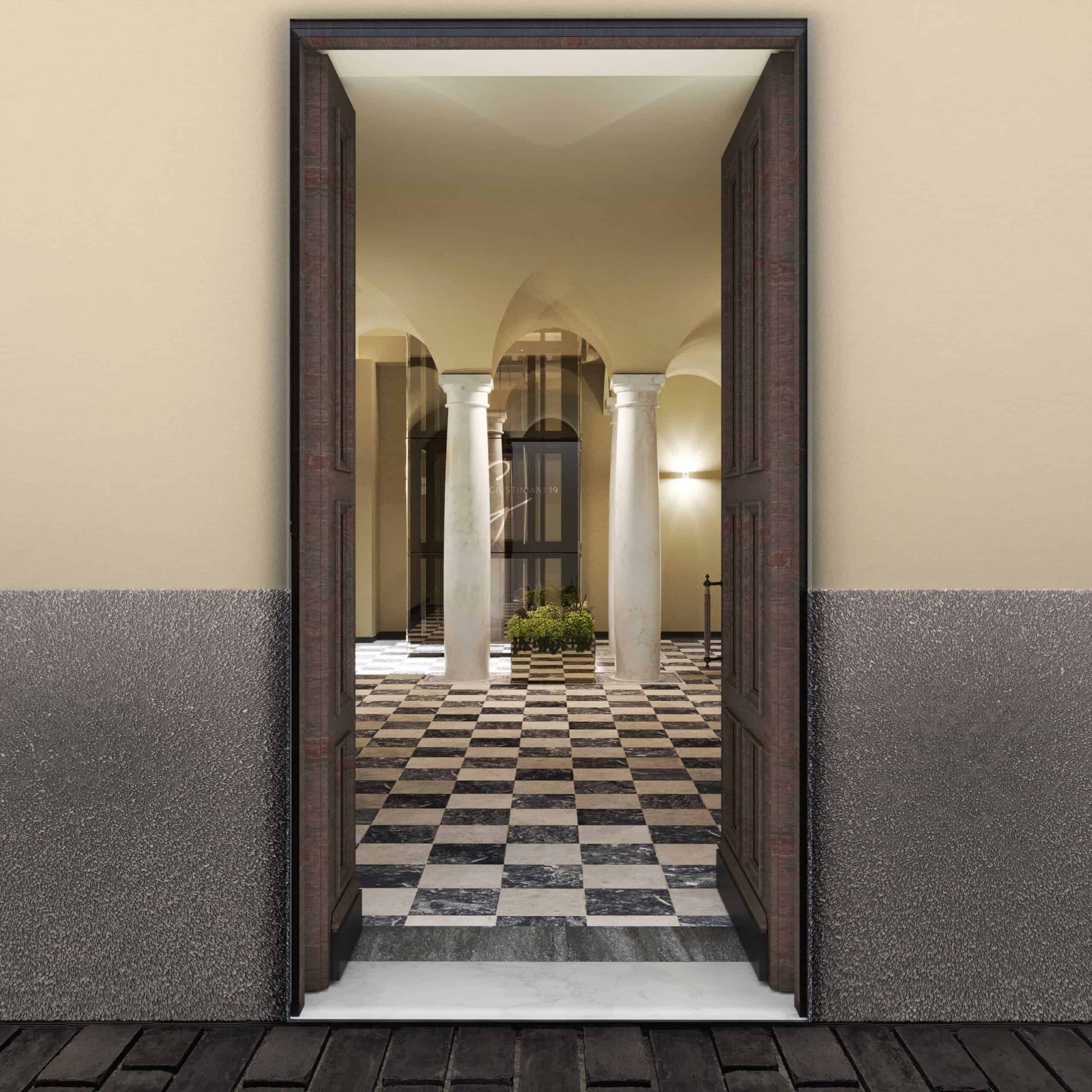 progetto-giustiniani-19-ascensore-1