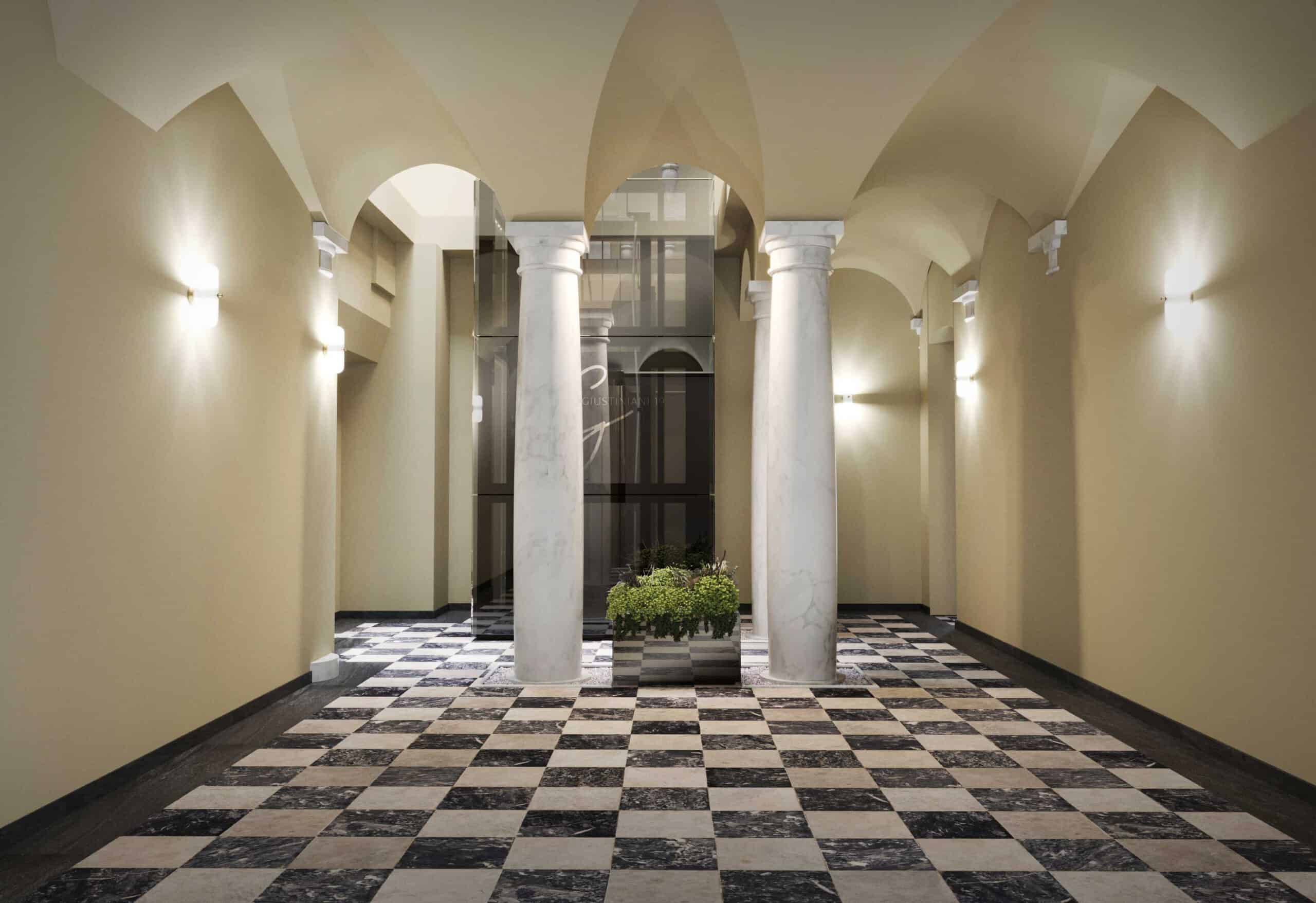 progetto-giustiniani-19-ascensore-3