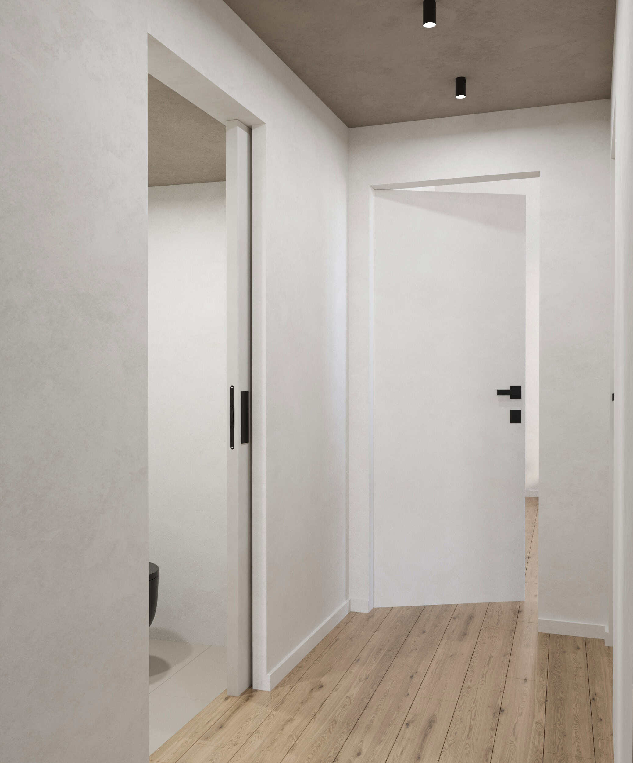 progetto-giustiniani-19-p2-11