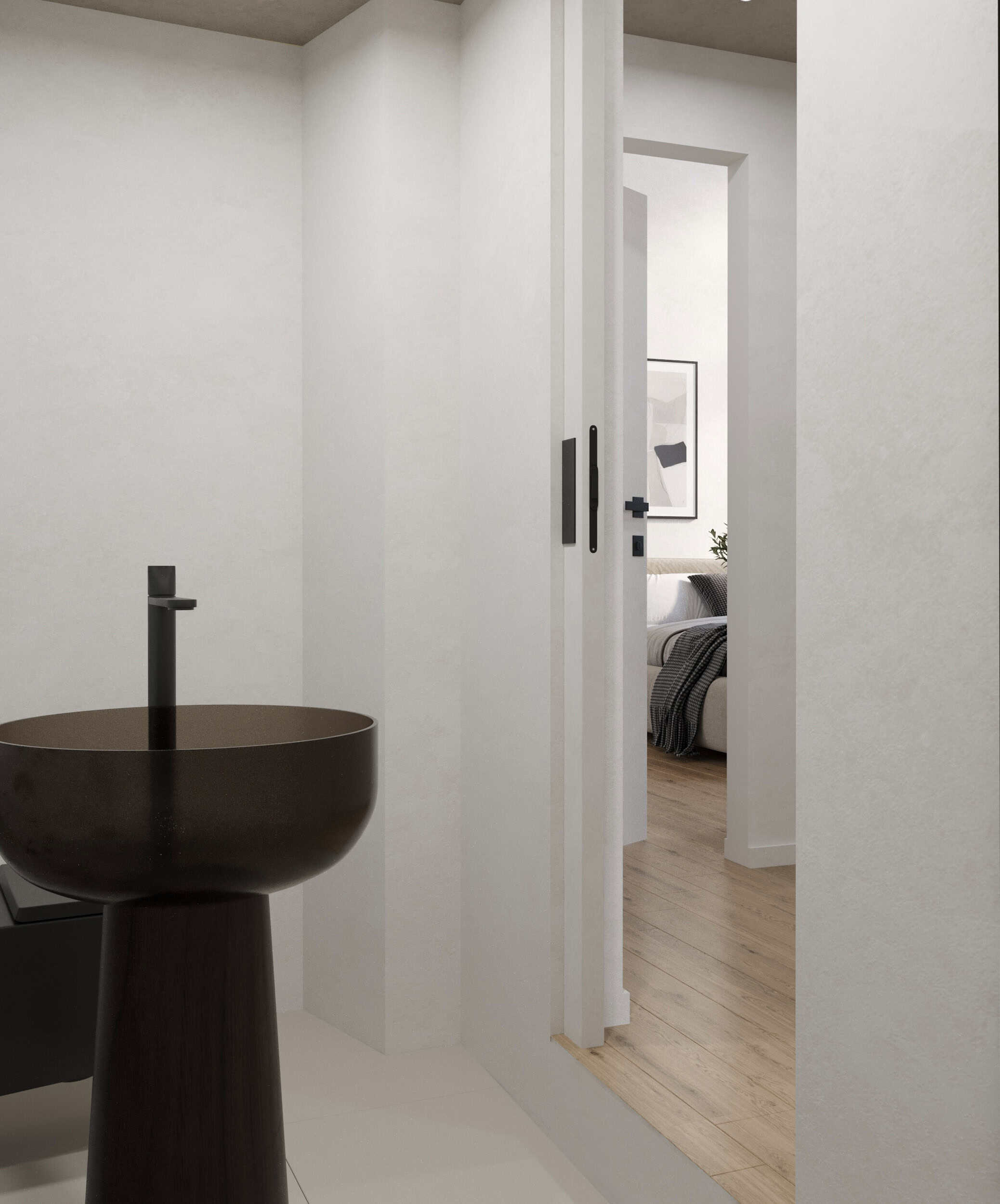 progetto-giustiniani-19-p2-12