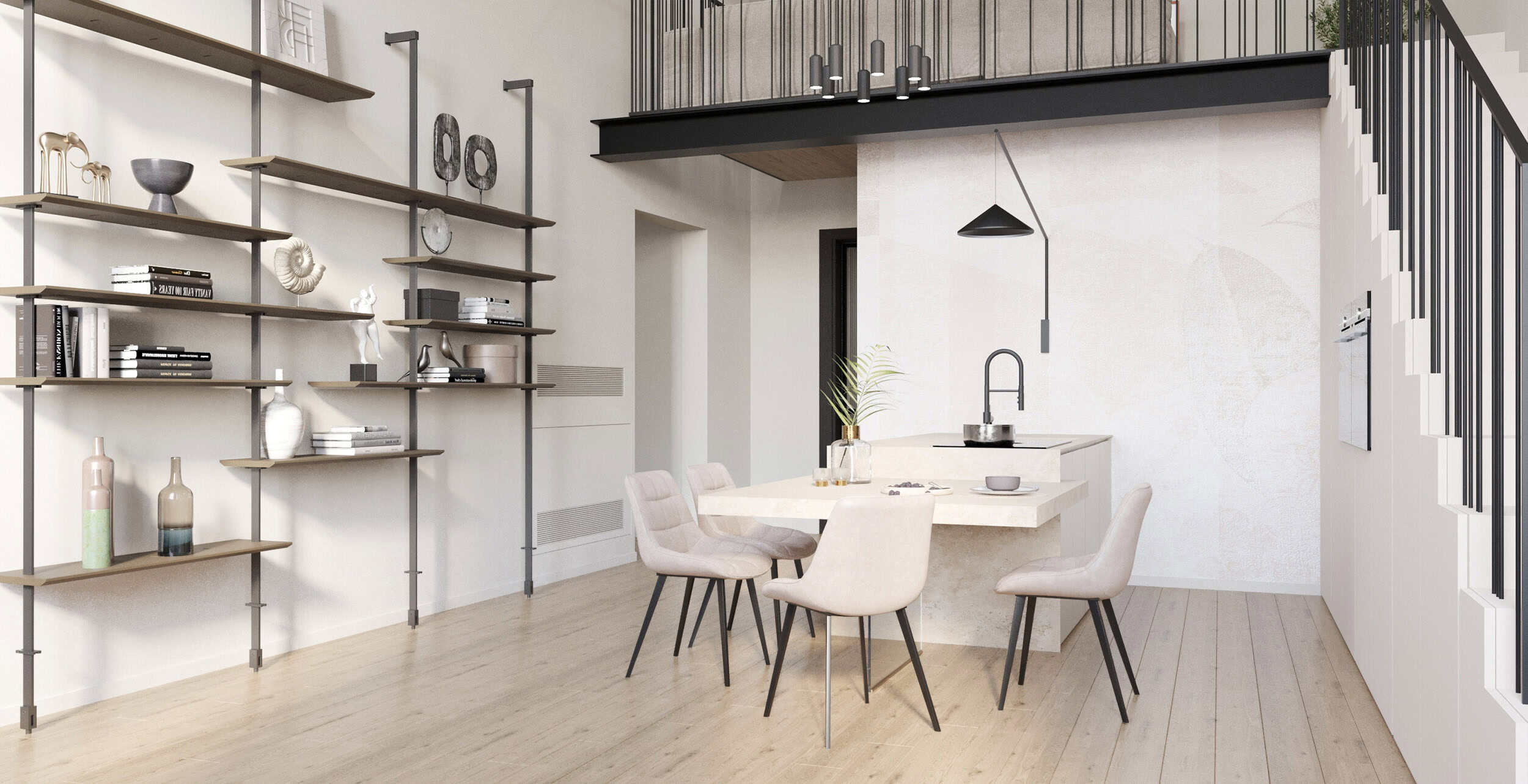 progetto-giustiniani-19-p2-4
