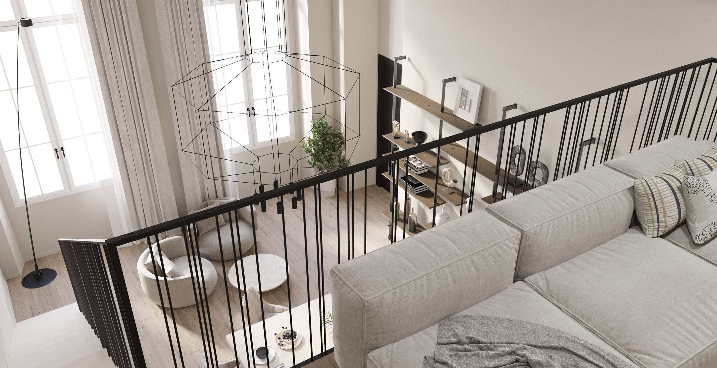 progetto-giustiniani-19-p2-6