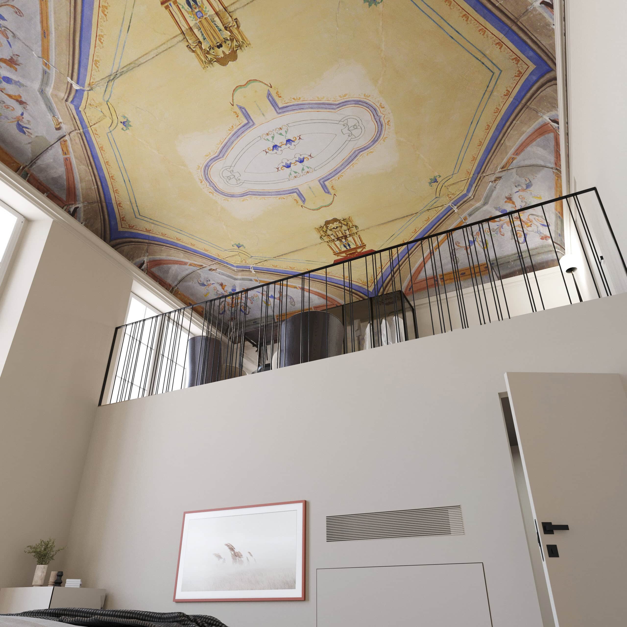 progetto-giustiniani-19-p2-9