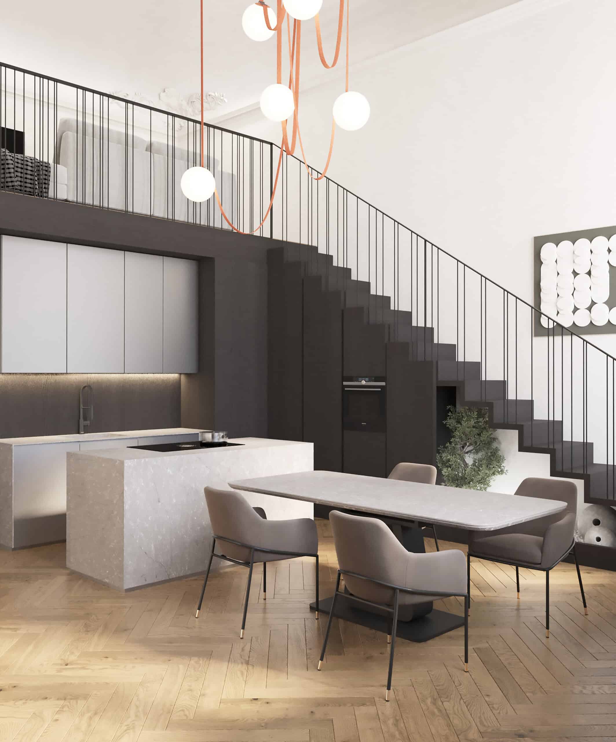 progetto-giustiniani-19-p4-3