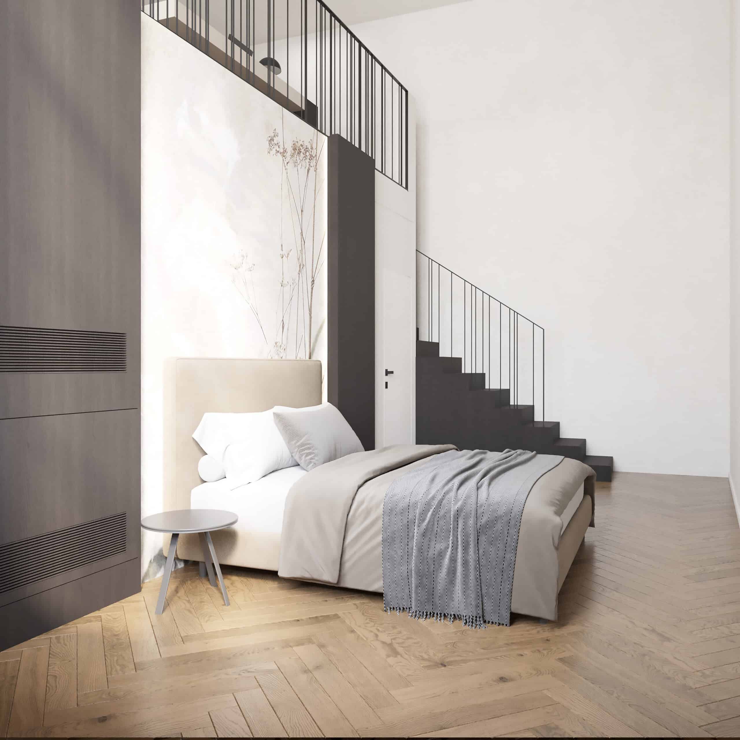 progetto-giustiniani-19-p4-5