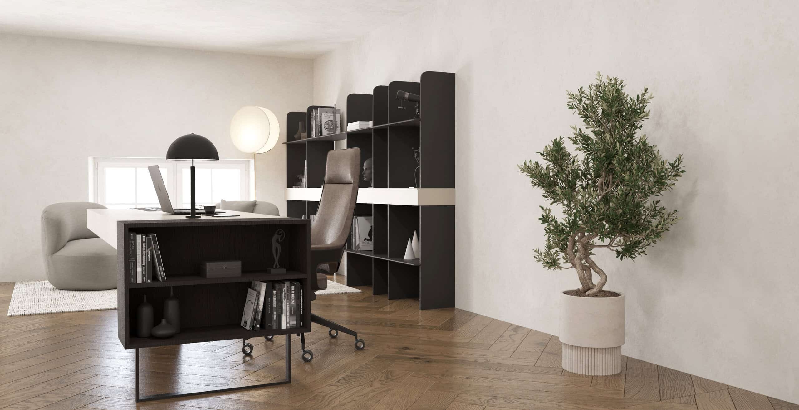 progetto-giustiniani-19-p4-6