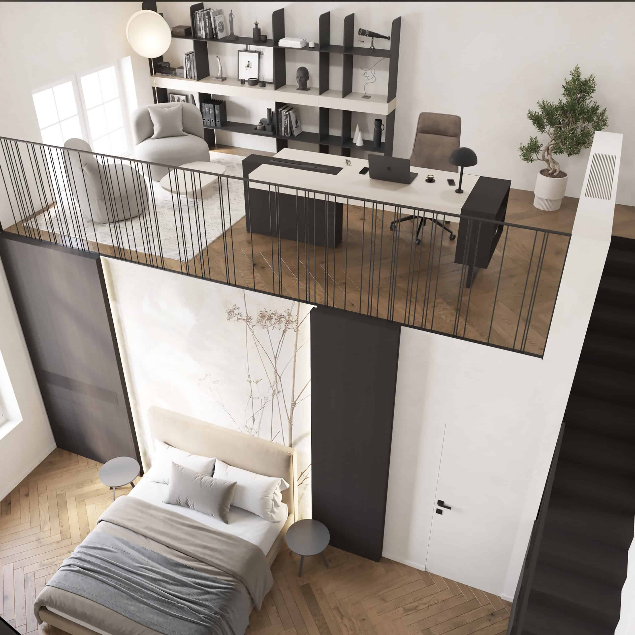 progetto-giustiniani-19-p4-7