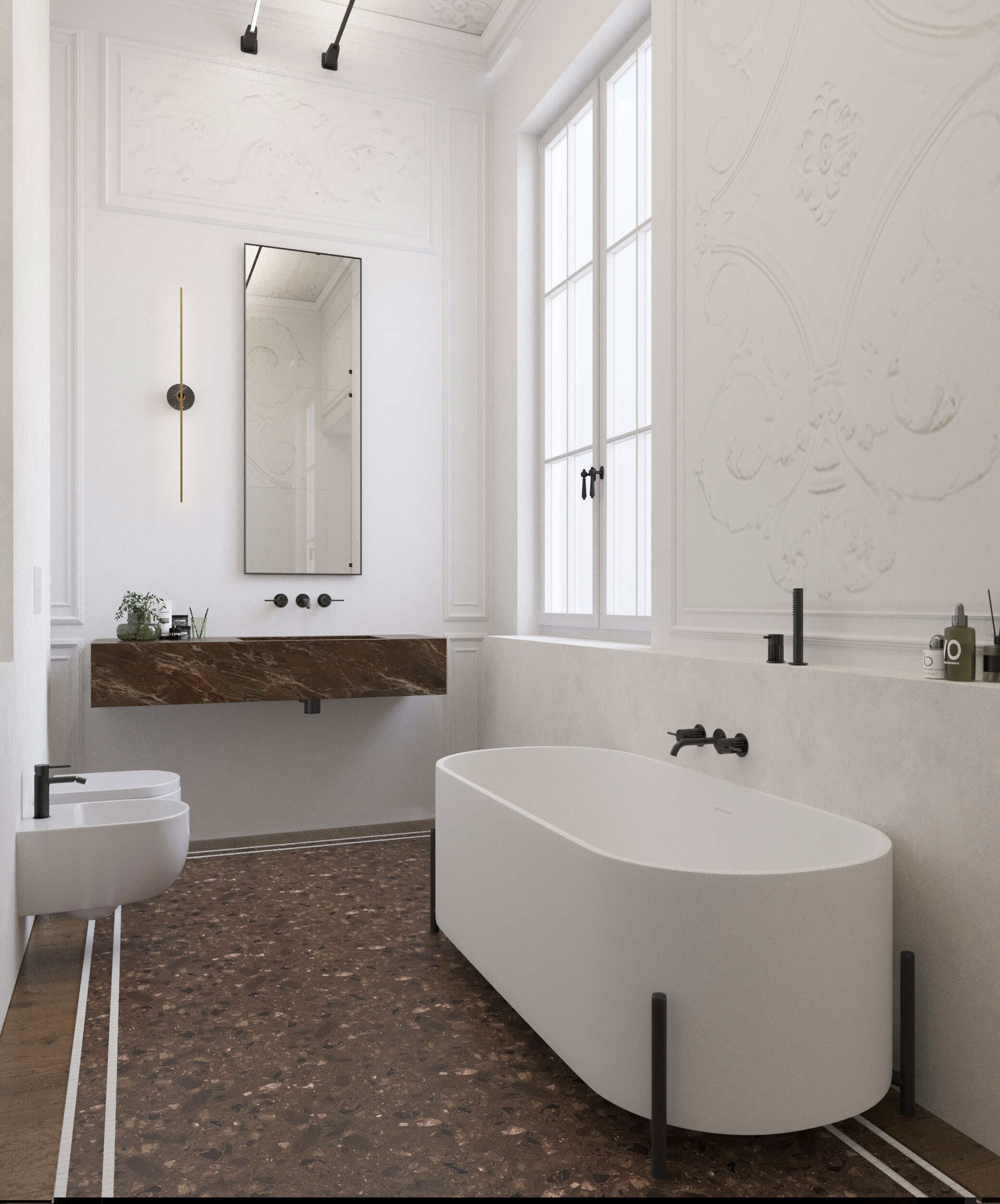progetto-giustiniani-19-p4-9