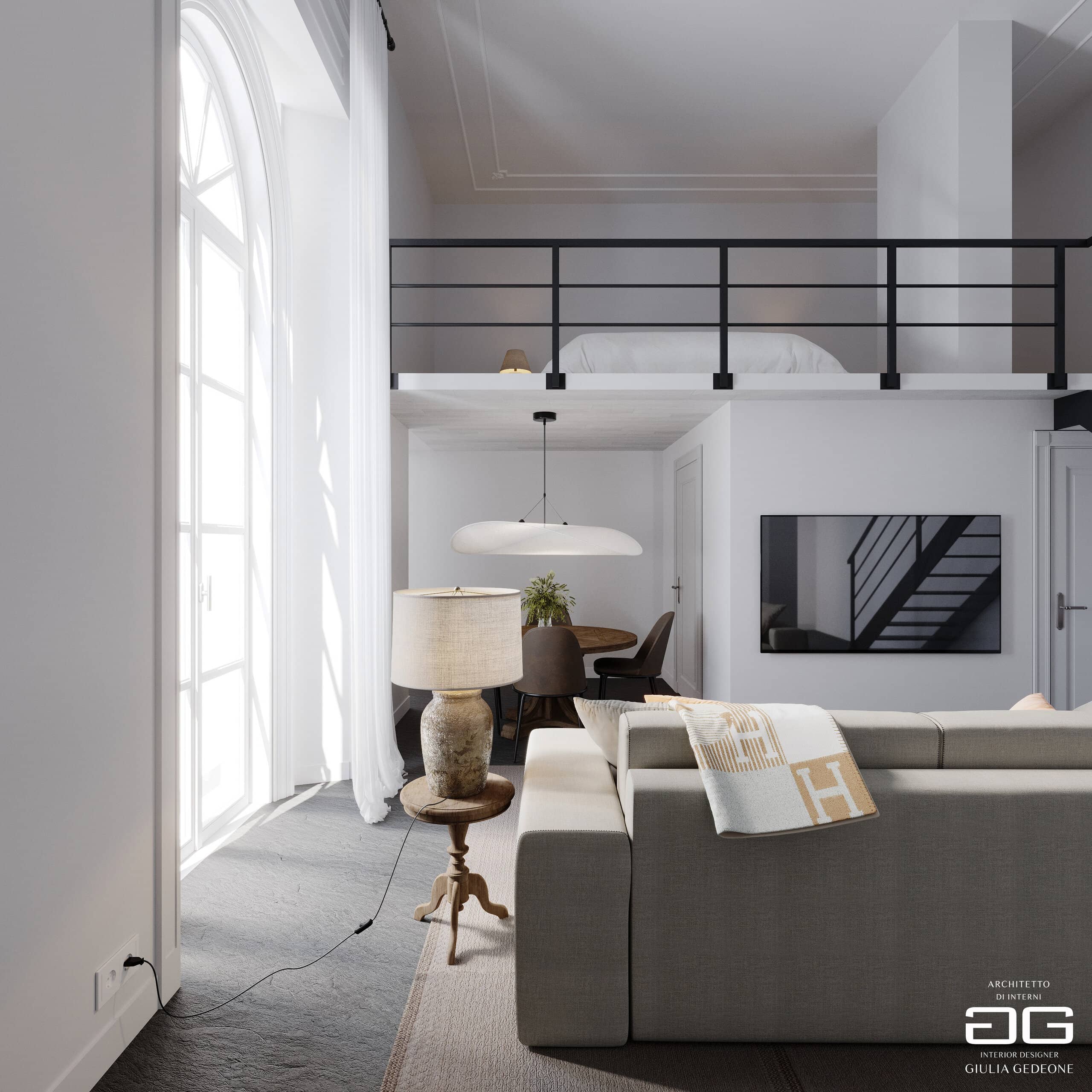 progetto-largo-zecca-apt10-1