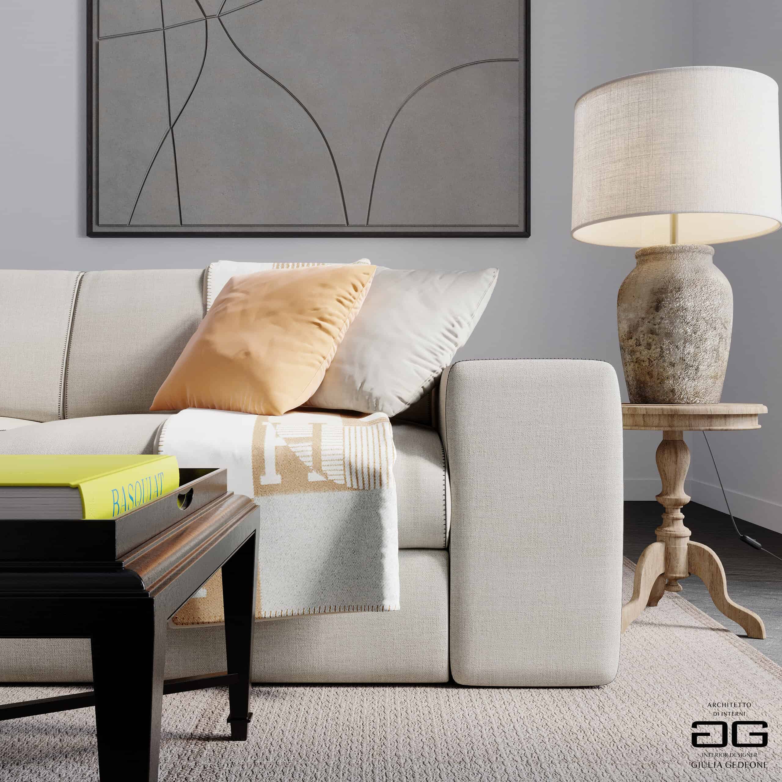 progetto-largo-zecca-apt10-2