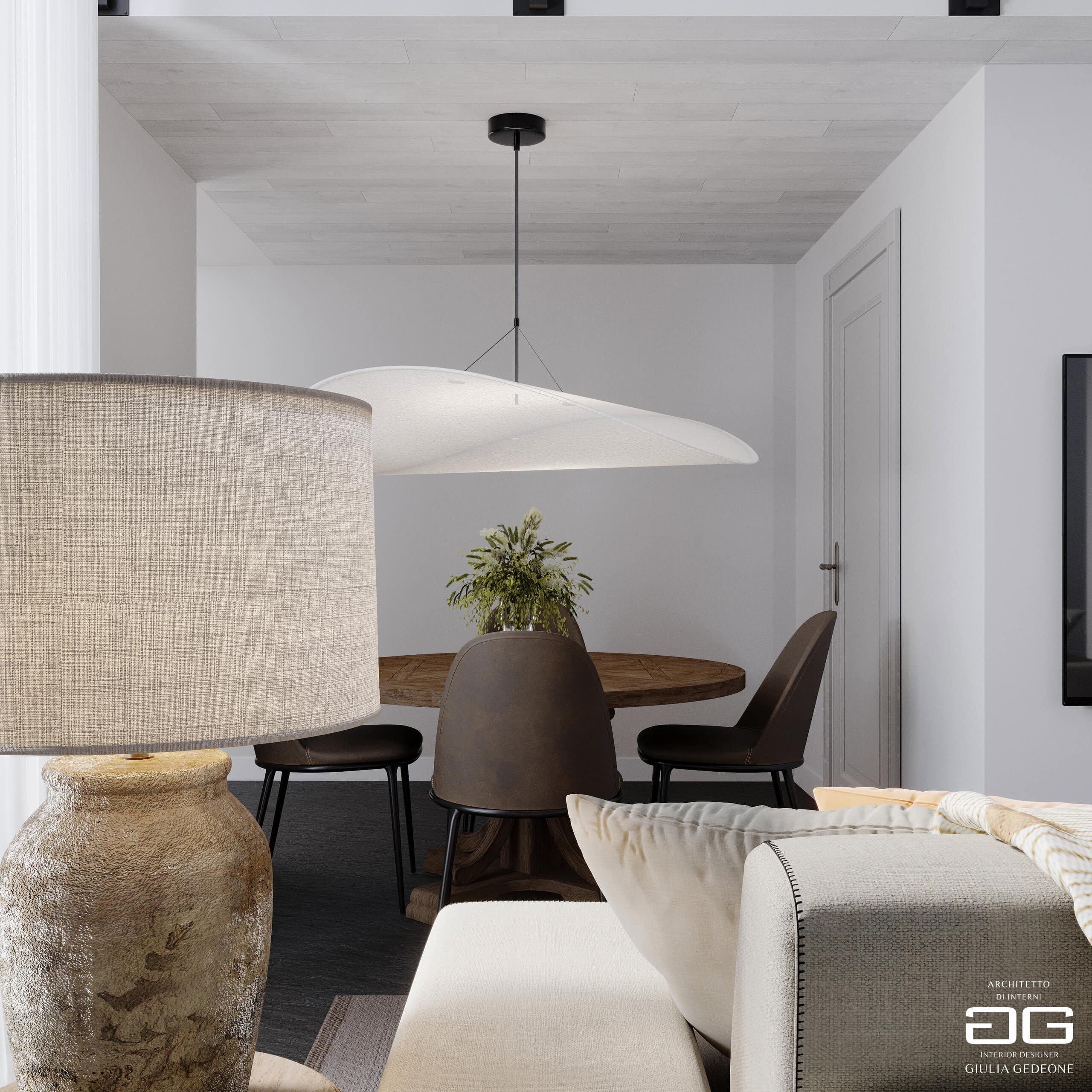 progetto-largo-zecca-apt10-3