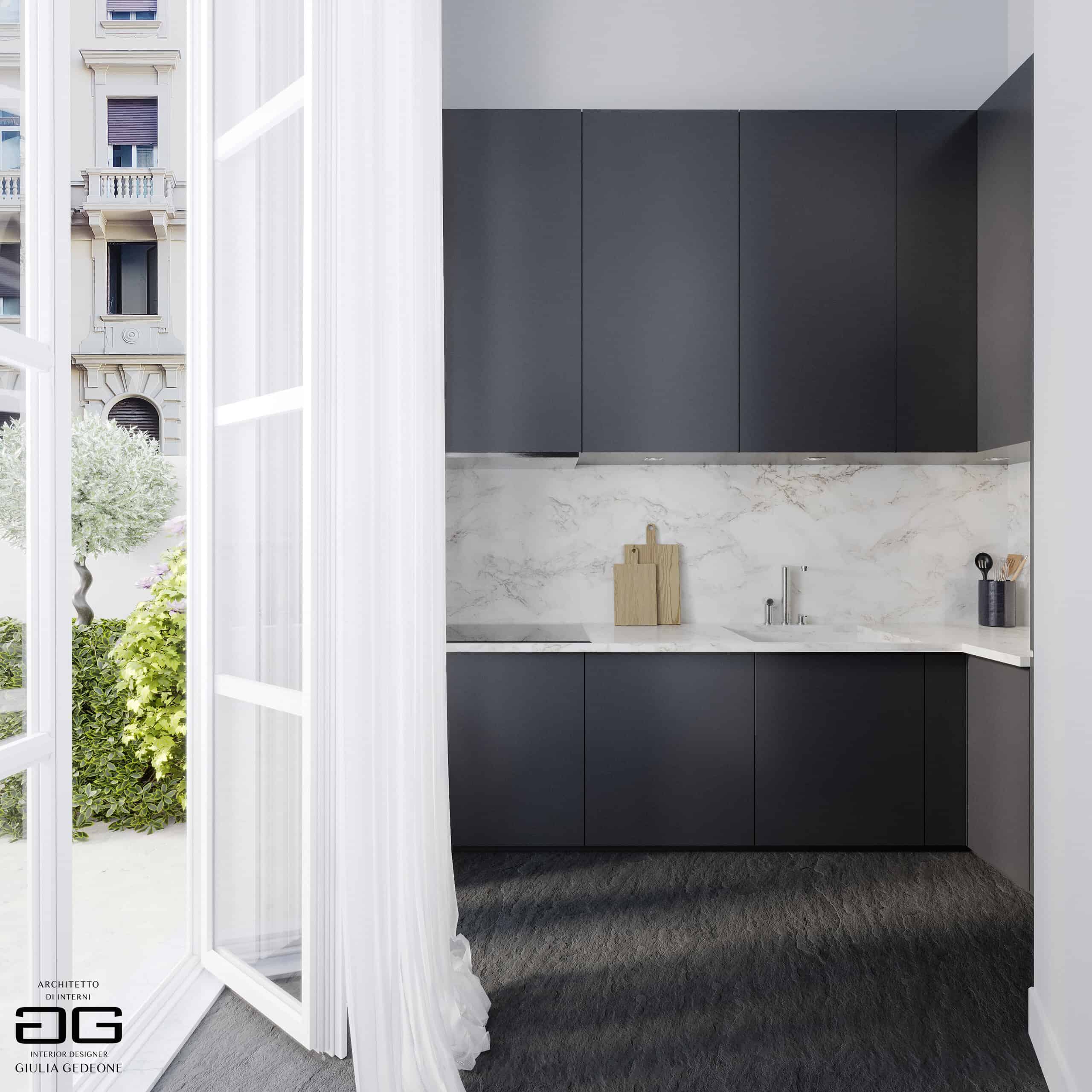 progetto-largo-zecca-apt10-4
