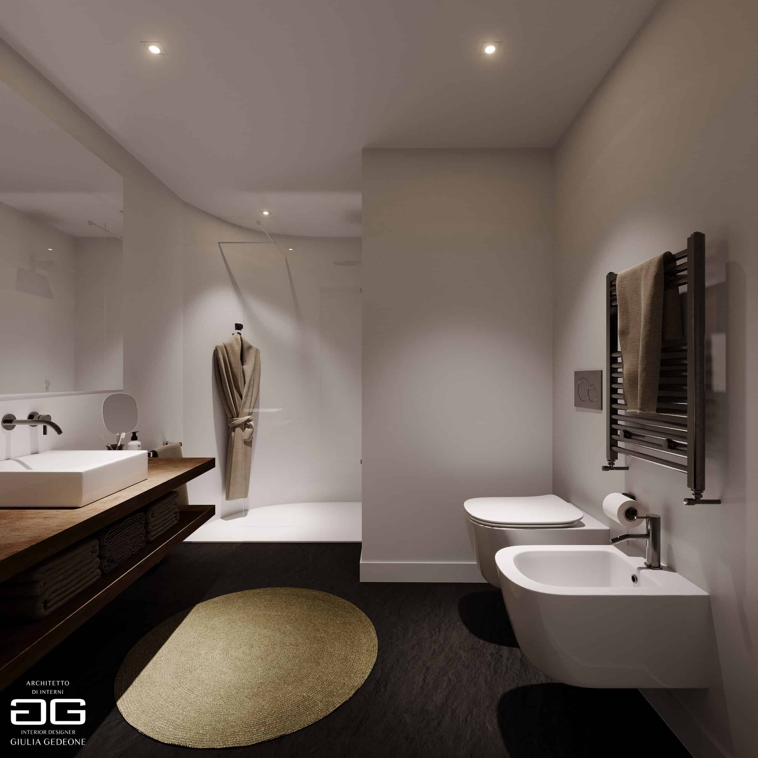progetto-largo-zecca-apt10-5