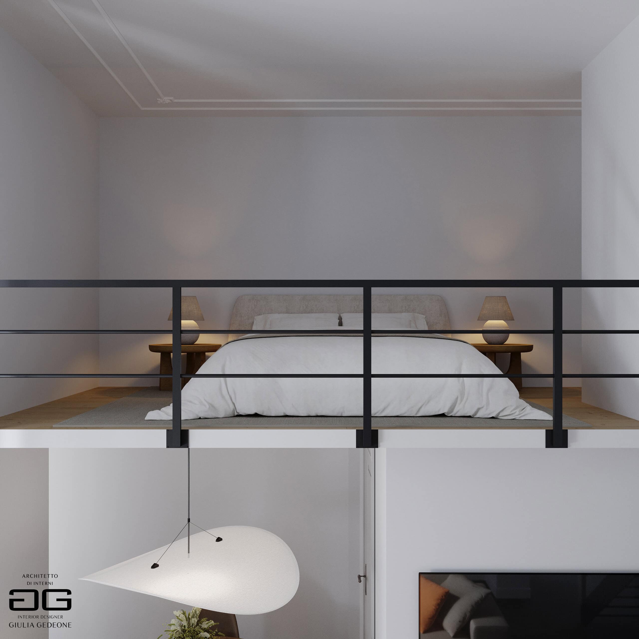 progetto-largo-zecca-apt10-6