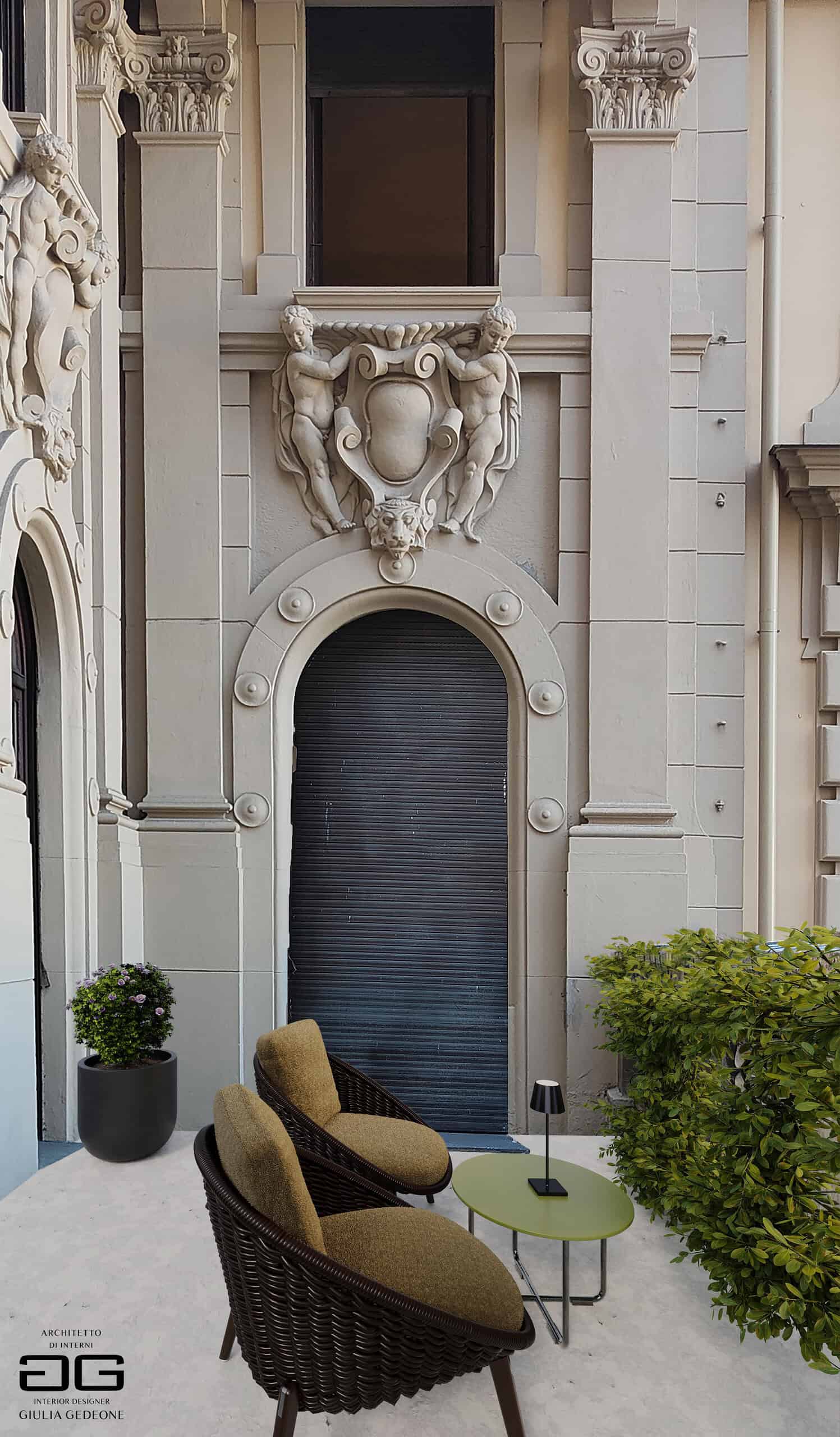 progetto-largo-zecca-apt10-7