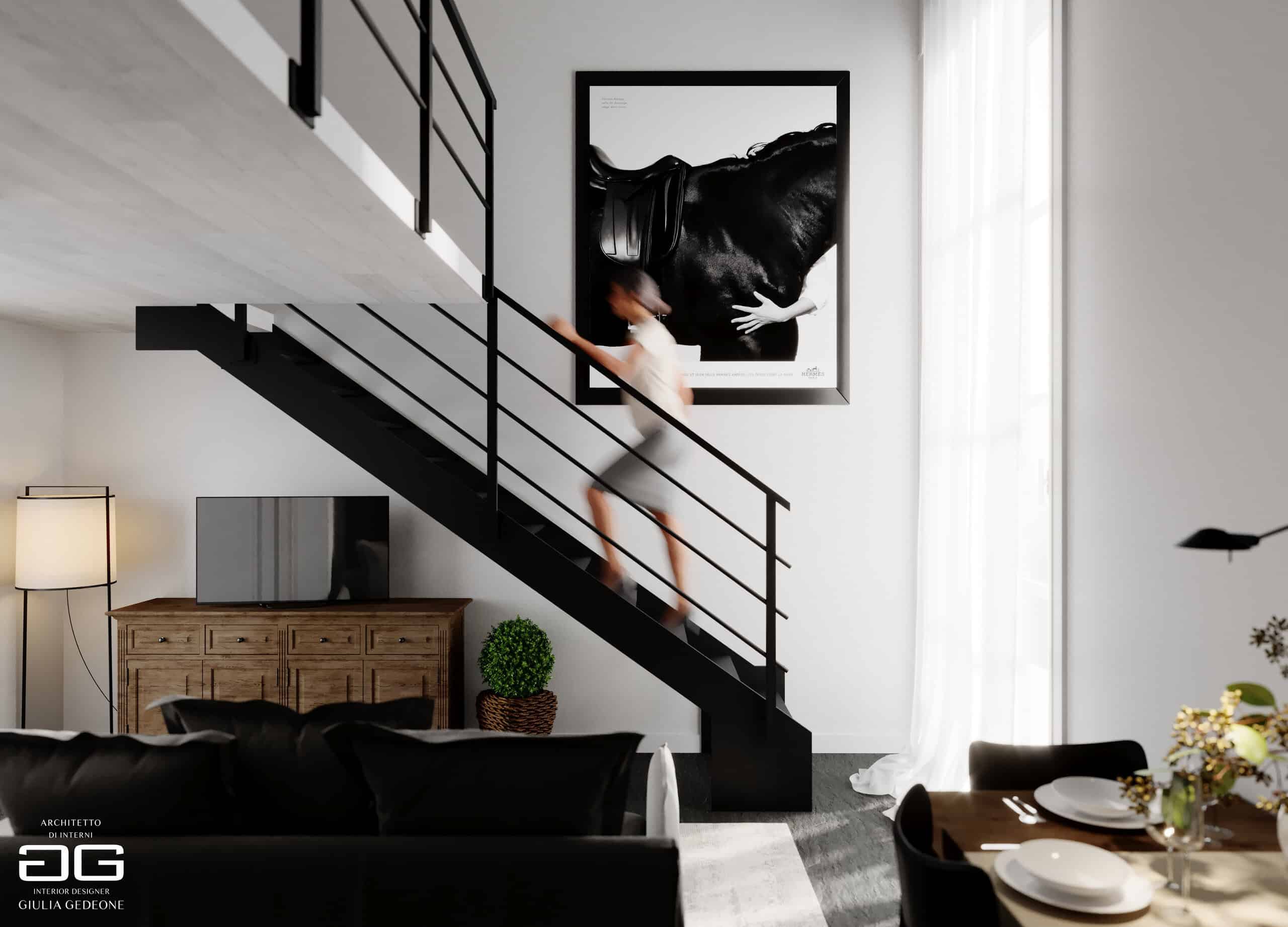 progetto-largo-zecca-apt12-1