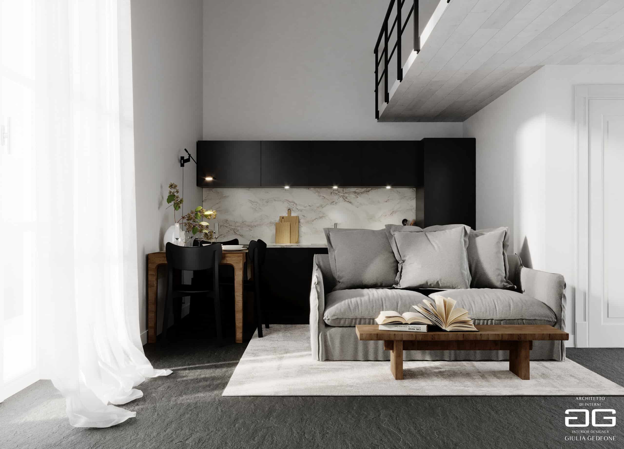 progetto-largo-zecca-apt12-2