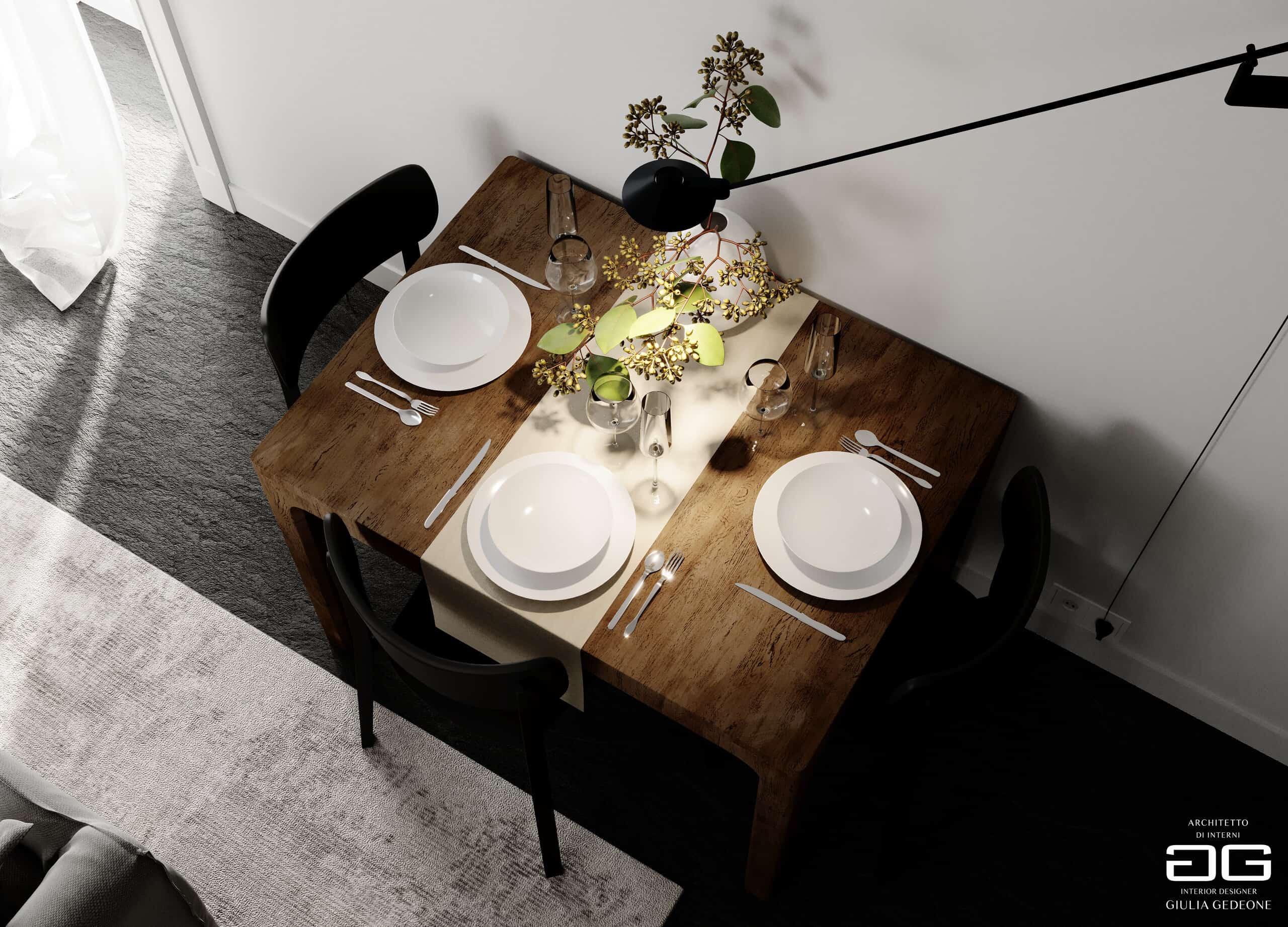 progetto-largo-zecca-apt12-3