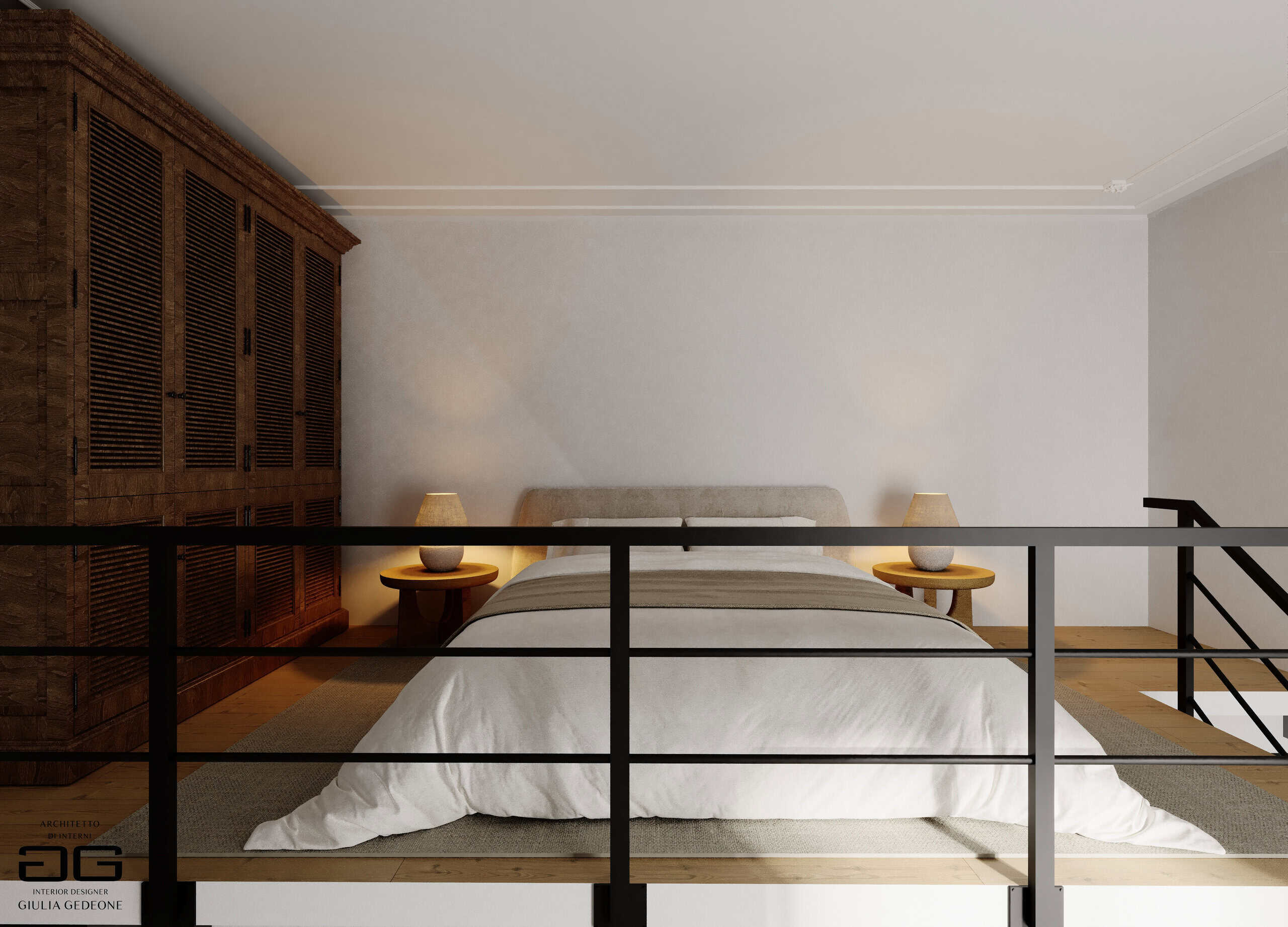 progetto-largo-zecca-apt12-4