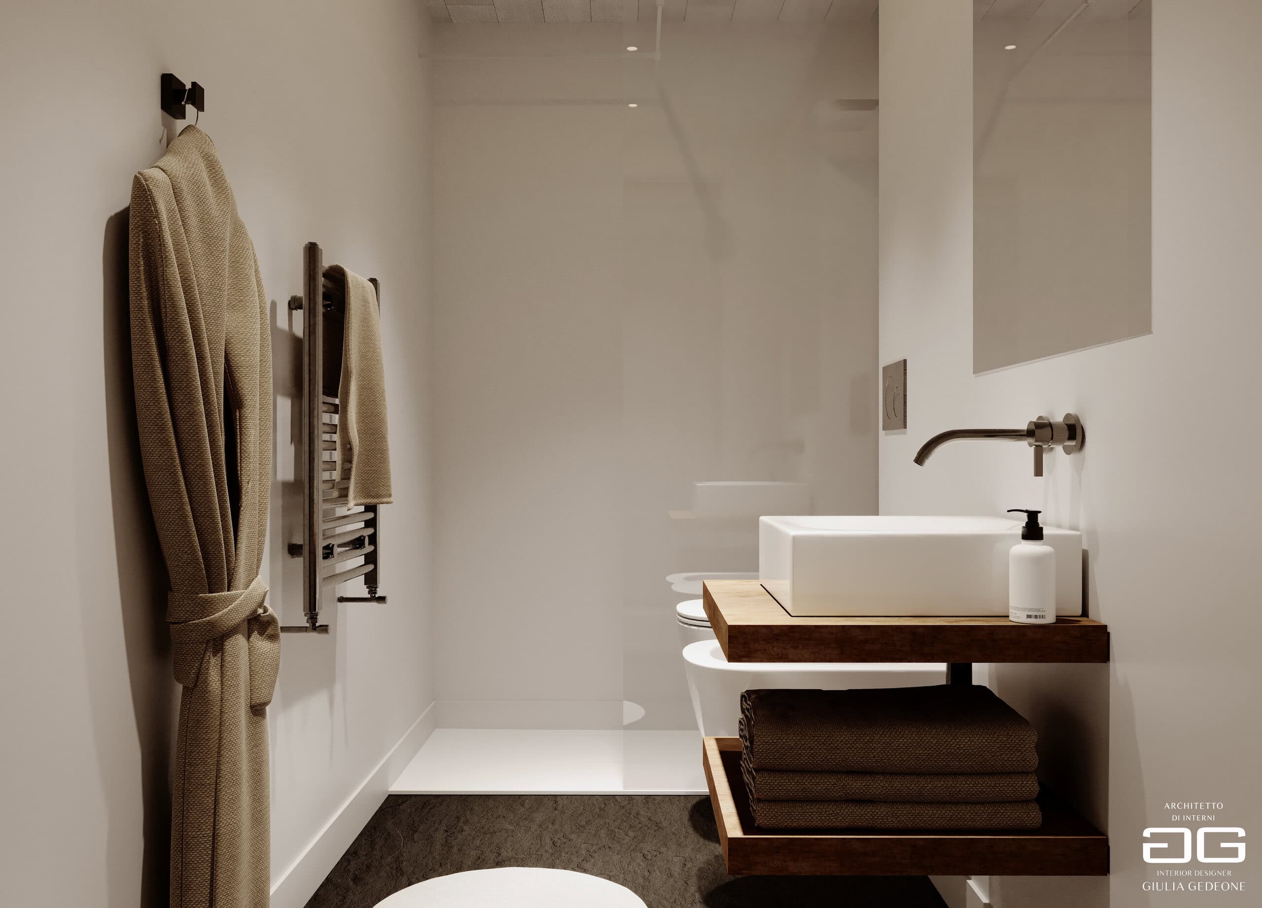 progetto-largo-zecca-apt12-5