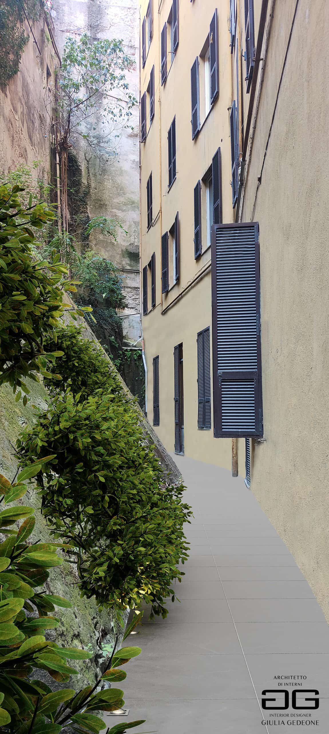 progetto-largo-zecca-apt12-6