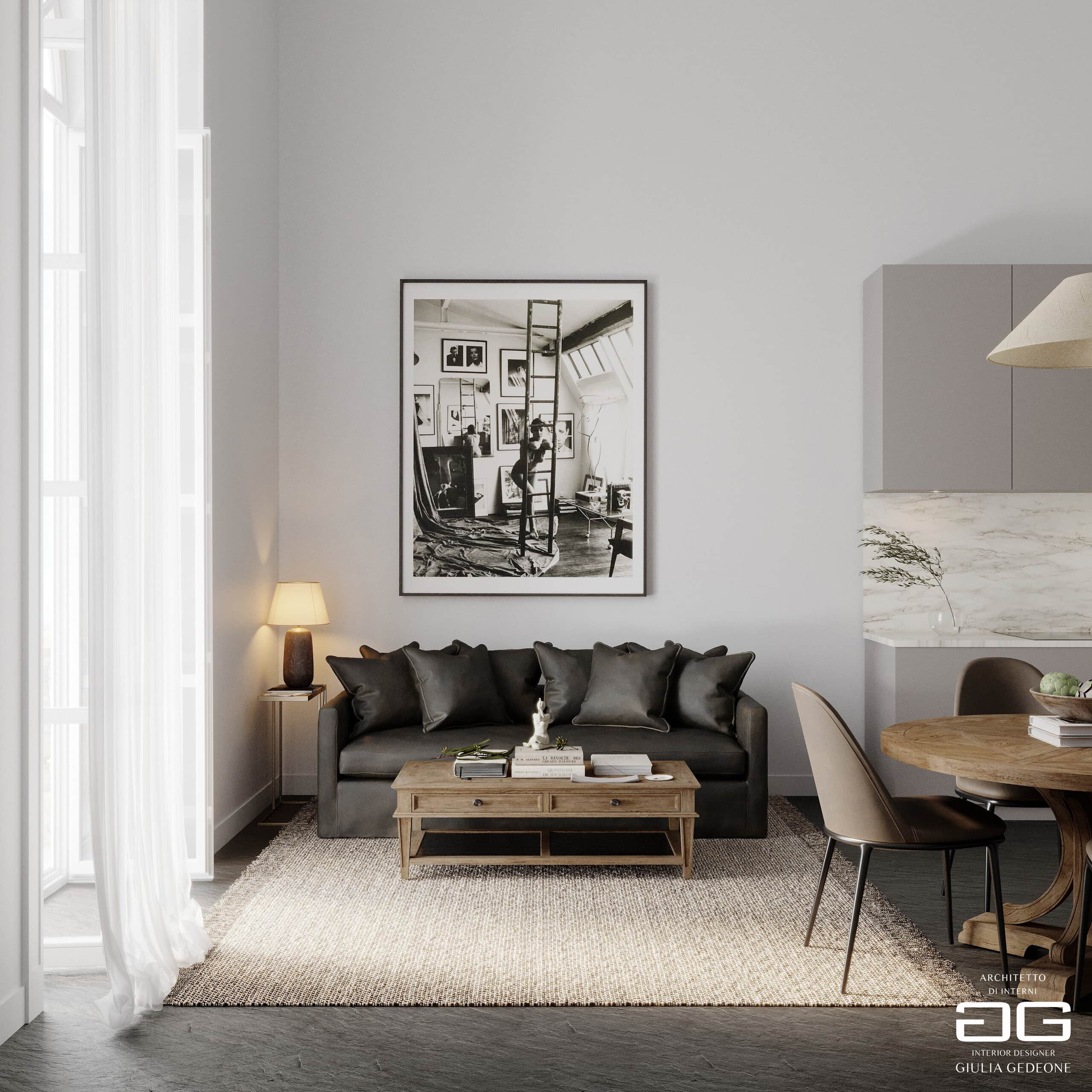 progetto-largo-zecca-apt8-1