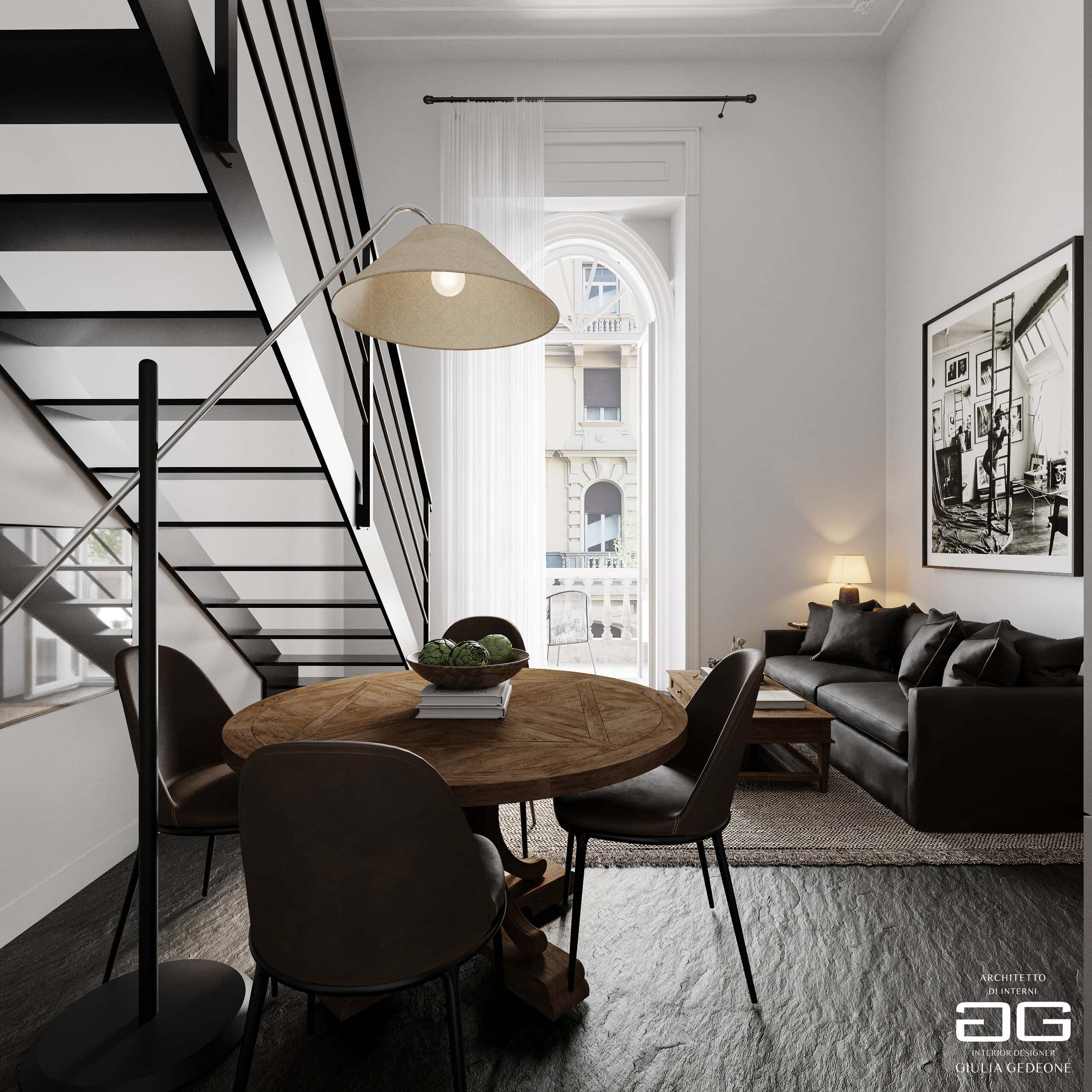 progetto-largo-zecca-apt8-2