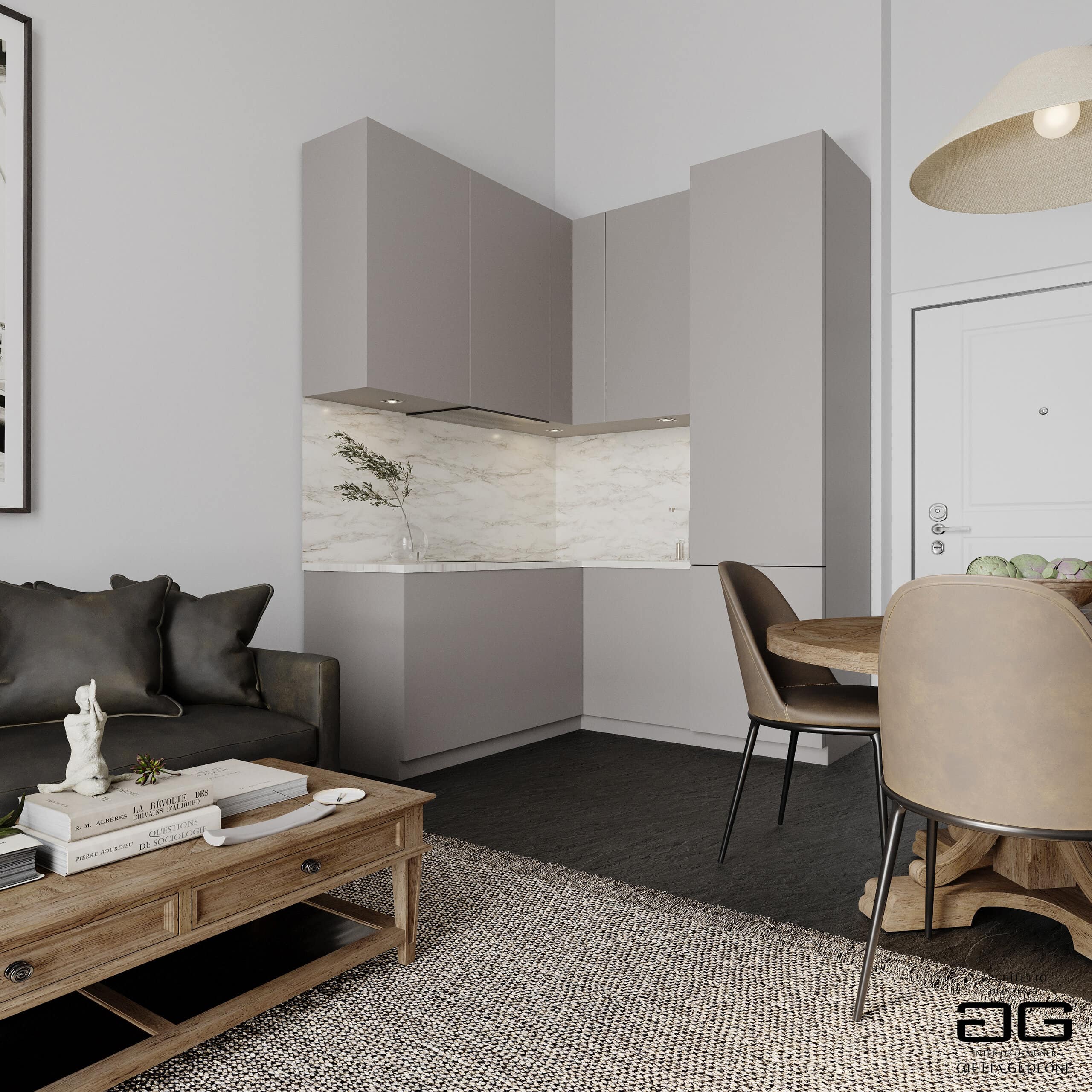 progetto-largo-zecca-apt8-3