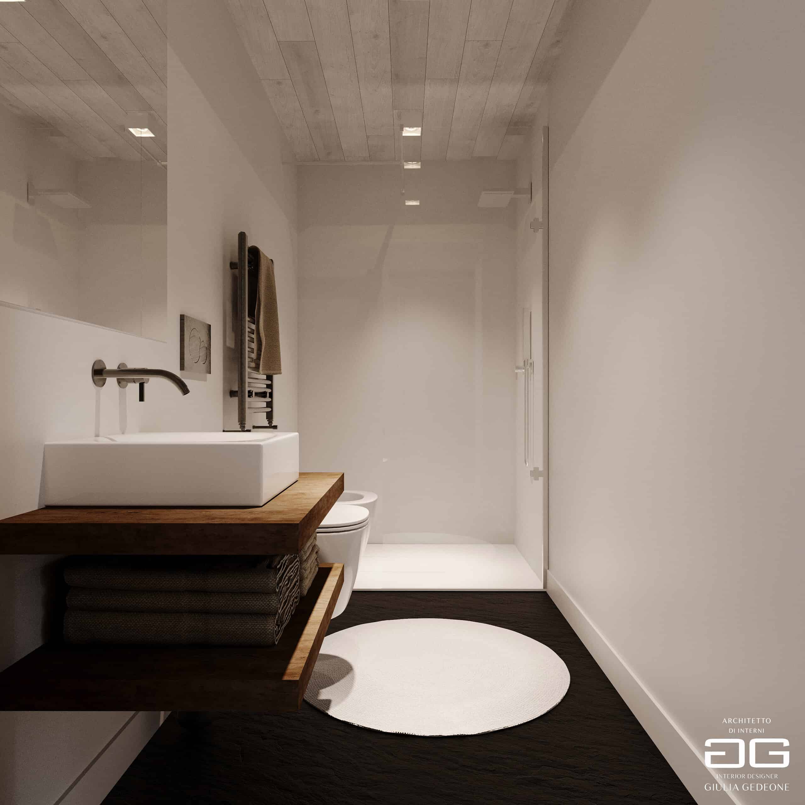 progetto-largo-zecca-apt8-4