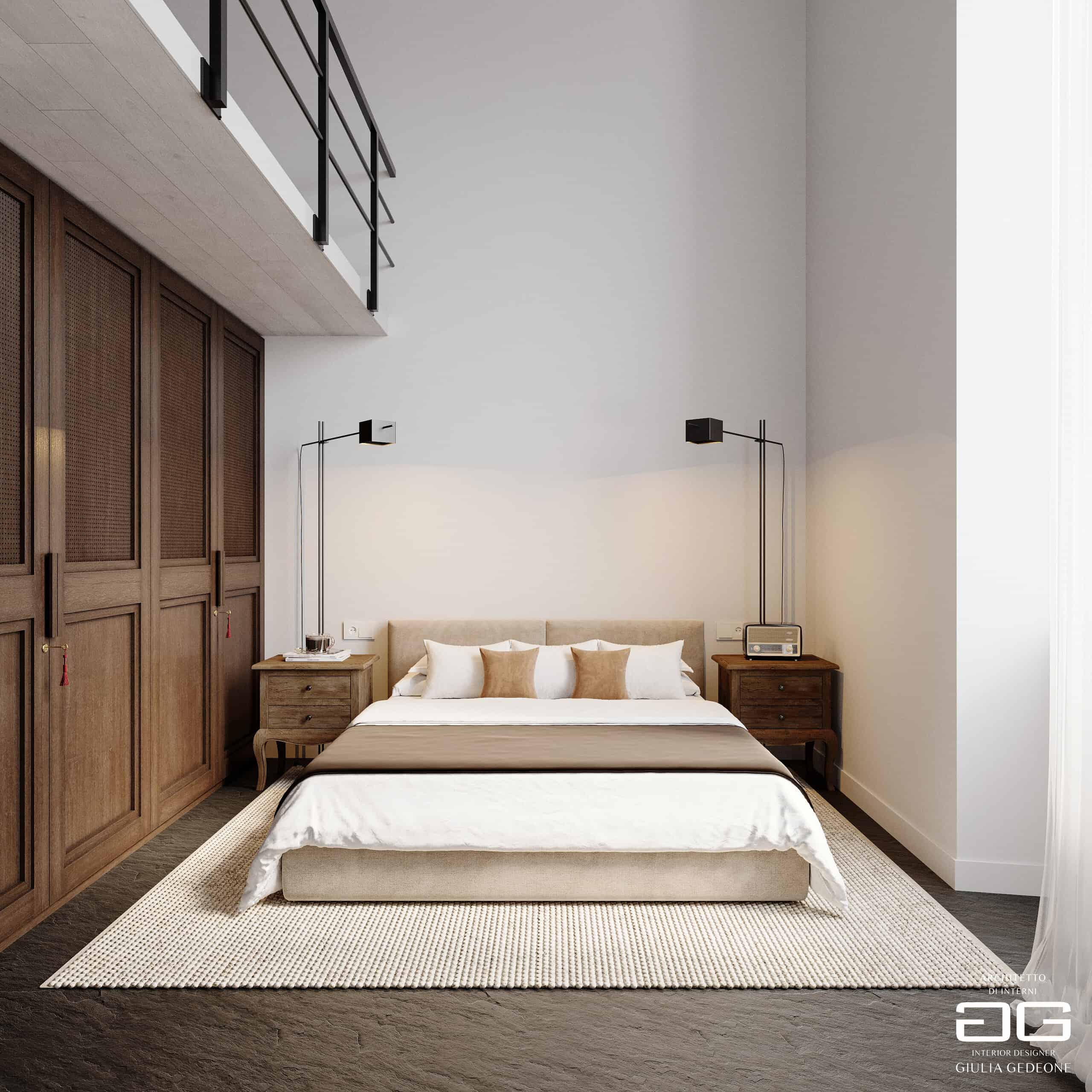 progetto-largo-zecca-apt8-5