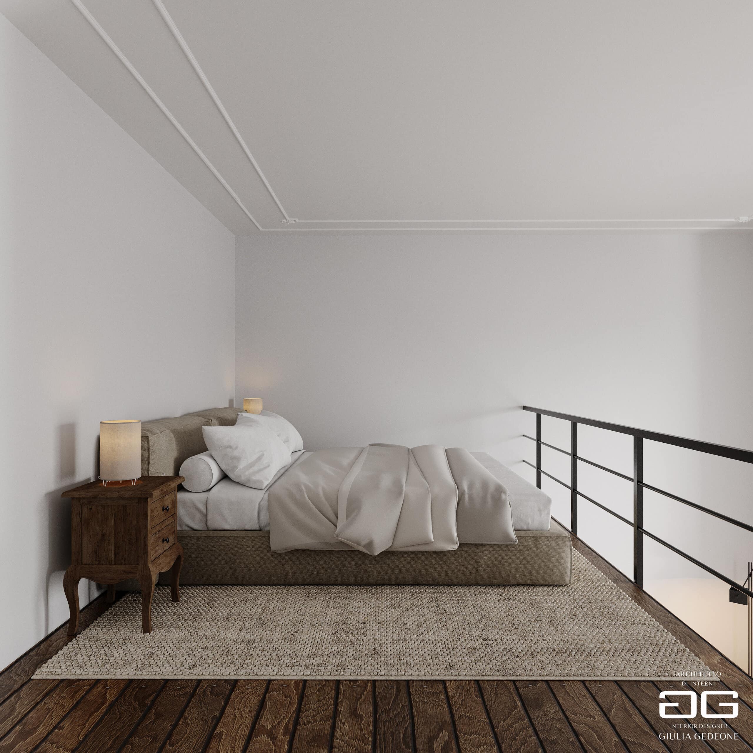 progetto-largo-zecca-apt8-6