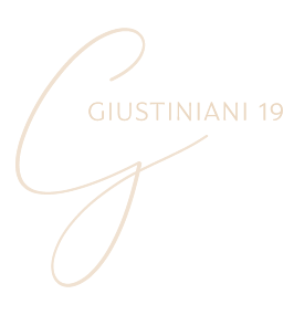 Giustiniani 19